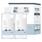 Round Lab 1025 Dokdo Toner & Lotion Special Set 200ml + 200ml