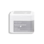 Mary & May Hyaluronic Panthenol Hydra Mask 30pcs