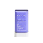 Mary & May Vegan Peptide Bakuchiol Sun Stick SPF50+ PA++++ 18g