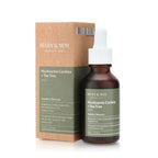 Mary & May Houttuynia Cordata + Tea Tree Serum 30ml