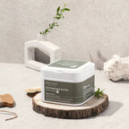 Mary & May Cica Houttuynia Tea Tree Calming Mask 30pcs 400g