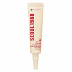 K-Secret Seoul 1988 Advanced Shot Retinal Liposome 12% + Black Rice 15ml