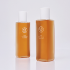 KAINE Kombu Balancing Ampoule Toner 150ml