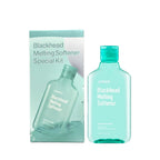 JUMISO Blackhead Melting Softener Special Kit 150ml