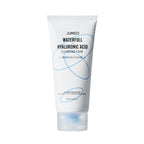 JUMISO Waterfull Hyaluronic Acid Foam Cleanser 150ml