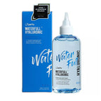 JUMISO Waterfull Hyaluronic Toner 250ml