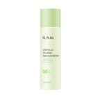 iUNIK Centella Calming Daily Sun Water SPF50+ PA++++ 120ml