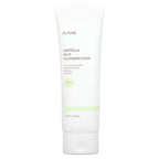 iUNIK Centella Mild Cleansing Foam 120ml