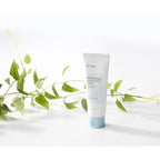 iUNIK Beta-Glucan Daily Moisture Cream 60ml