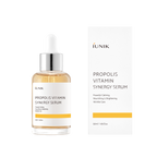 iUNIK Propolis Vitamin Synergy Serum 50ml
