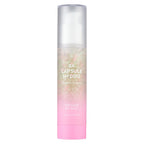 House of Hur 3X Capsule Hydro Booster Cream 50ml product