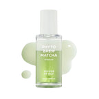 House of Hur Phyto Brew Matcha Ampoule 50ml product