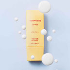 House of Hur Weightless Sun Fluid SPF50+ PA++++ 50ml product