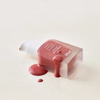 House of Hur Moist Ampoule Blusher Rose Brown 20ml shade photo
