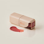 House of Hur Glowy Ampoule Tint Dawn Pink 4.5g shade photo