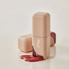 House of Hur Glowy Ampoule Tint Deep Rose 4.5g shade photo
