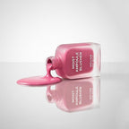 House of Hur Moist Ampoule Blusher Pink Rosie Mini 10ml shade photo