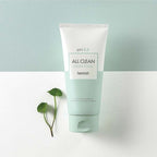 heimish All Clean Green Foam 150ml product