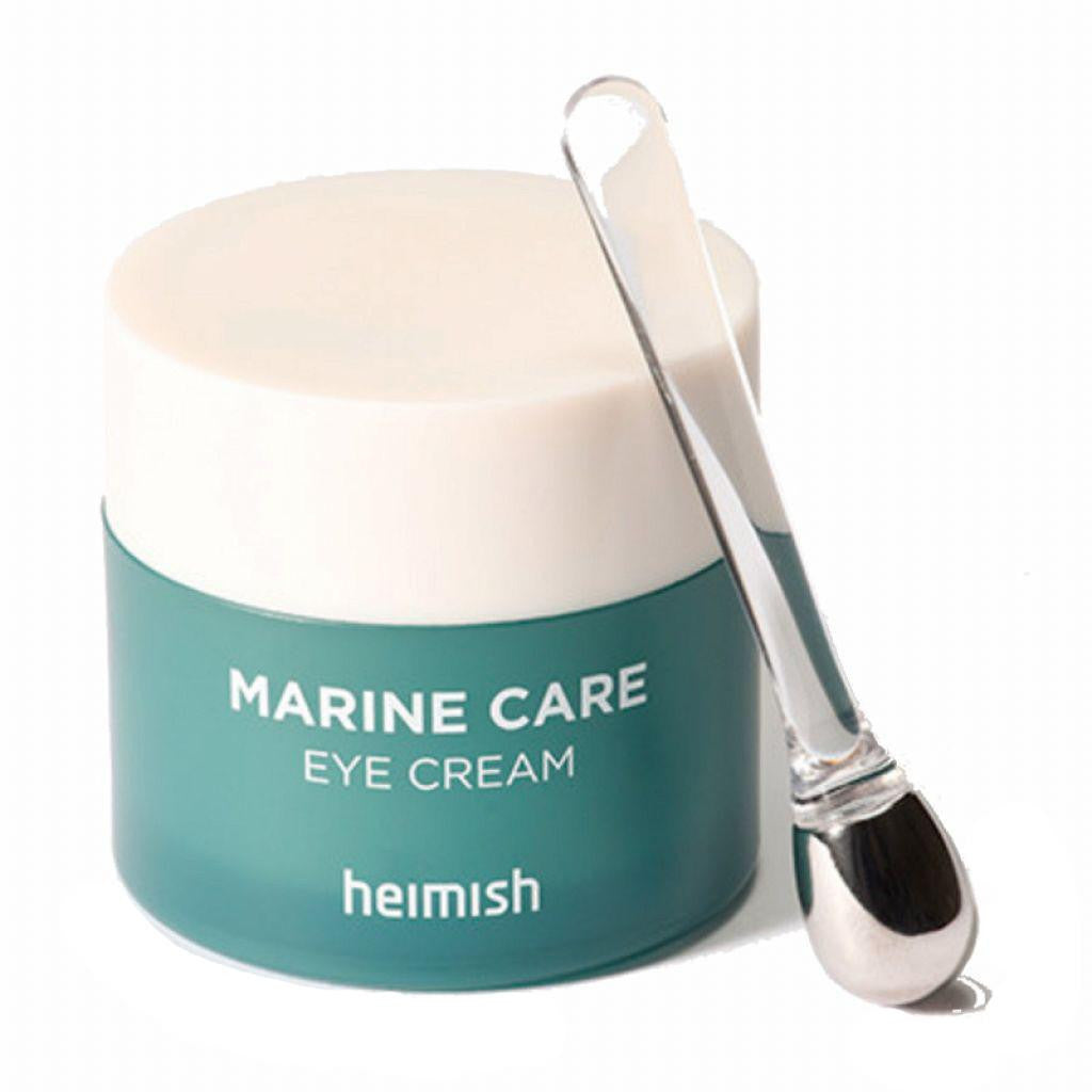 heimish Marine Care Eye Cream 30ml product