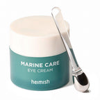 heimish Marine Care Eye Cream 30ml product