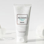 heimish All Clean White Clay Foam 150g product
