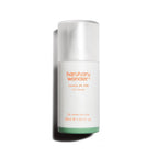Haruharu Wonder Centella 4% TXA Gel Serum 30ml product
