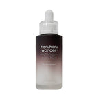 Haruharu Wonder Black Rice Hyaluronic Botanical 2GF Wonderful Ampoule 30ml product
