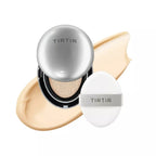 TIRTIR Mask Fit Aura Cushion 35N Walnut