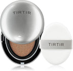 TIRTIR Mask Fit Aura Cushion 43N Deep Cocoa 18g