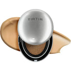 TIRTIR Mask Fit Aura Cushion 31N French Beige