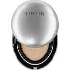 TIRTIR Mask Fit Aura Cushion 27N Camel