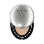 TIRTIR Mask Fit Aura Cushion 27C Cool Beige