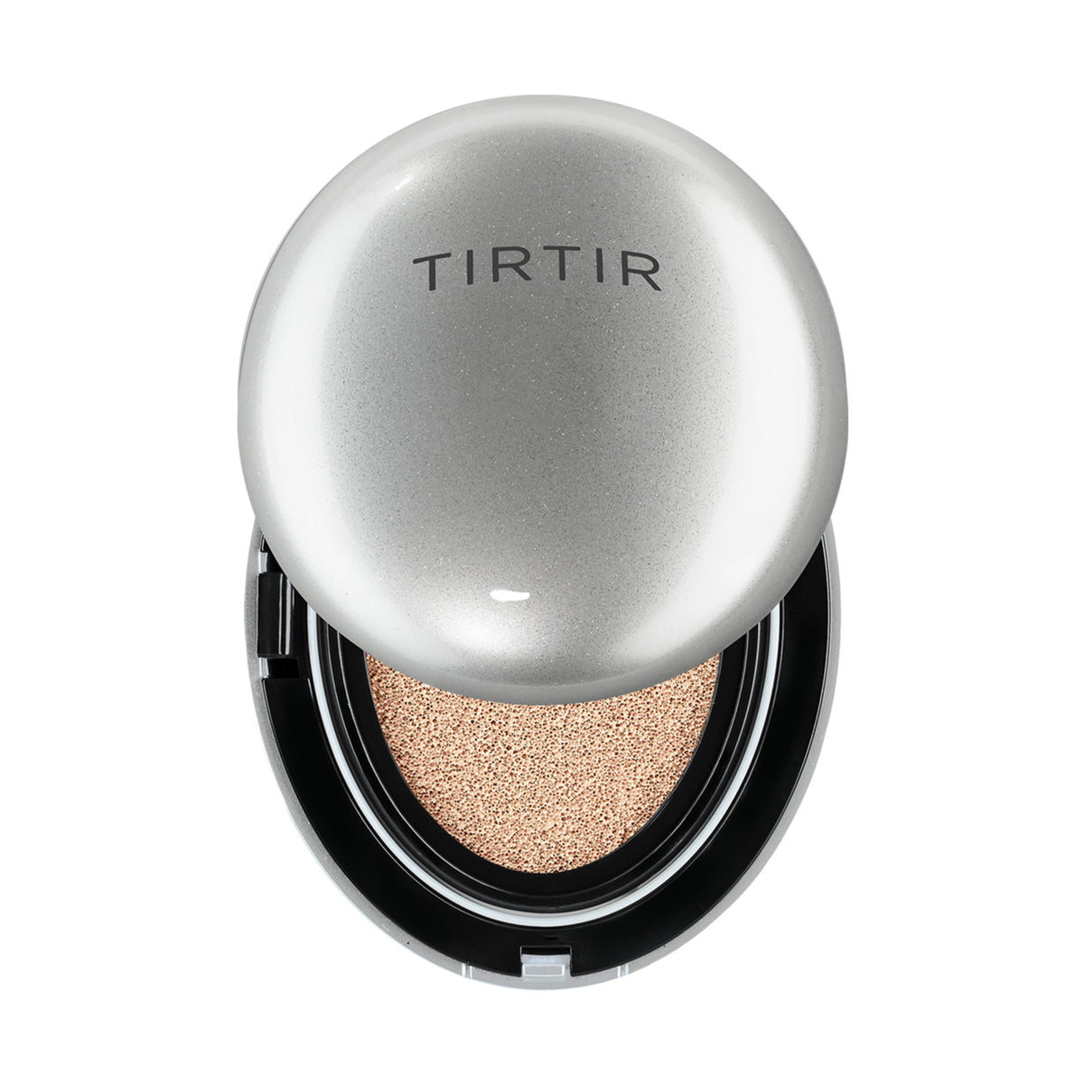 TIRTIR Mask Fit Aura Cushion 27C Cool Beige