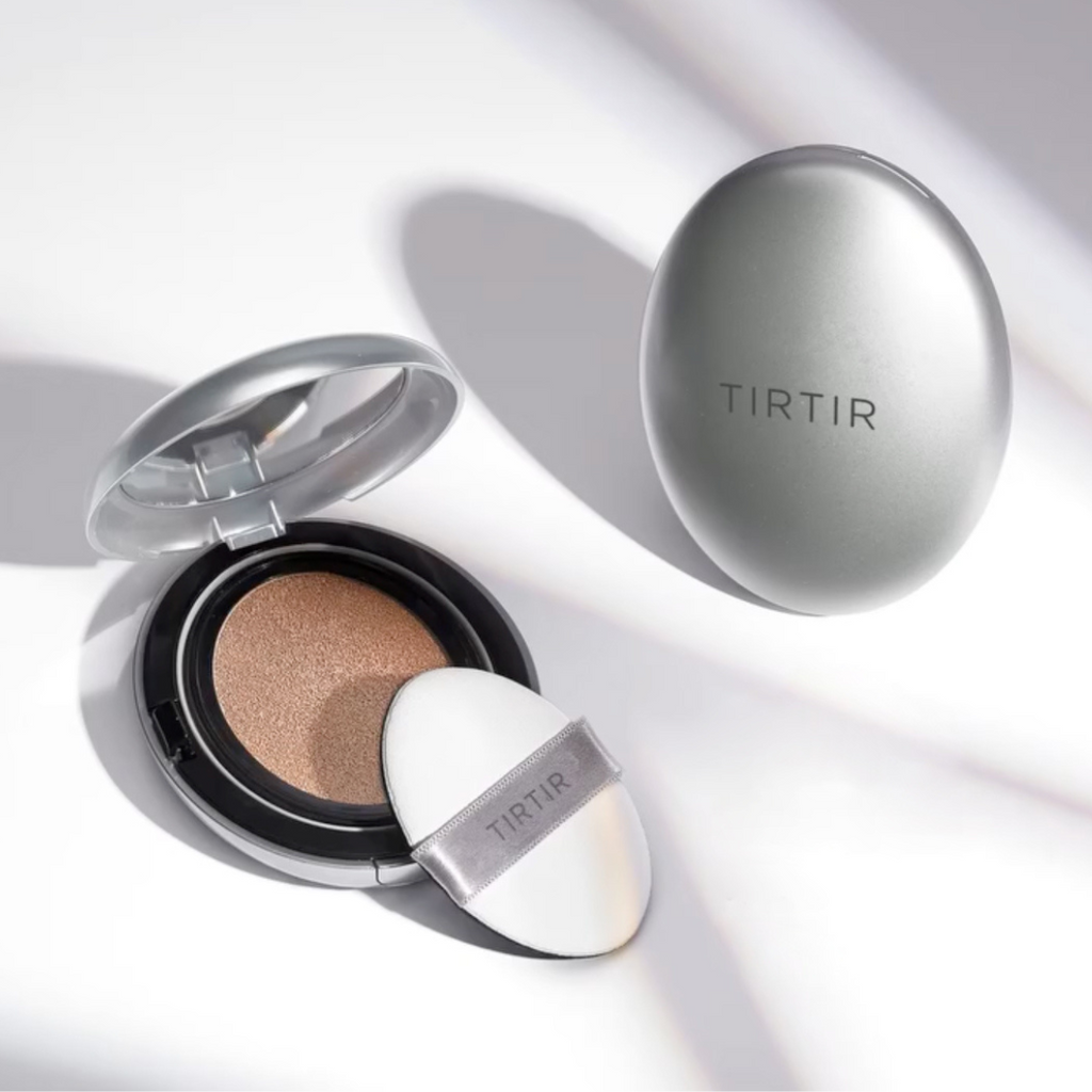 TIRTIR Mask Fit Aura Cushion compact