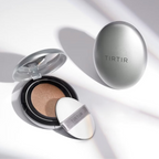 TIRTIR Mask Fit Aura Cushion compact 18g