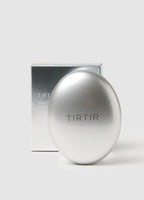 TIRTIR Mask Fit Aura Cushion 24N Latte