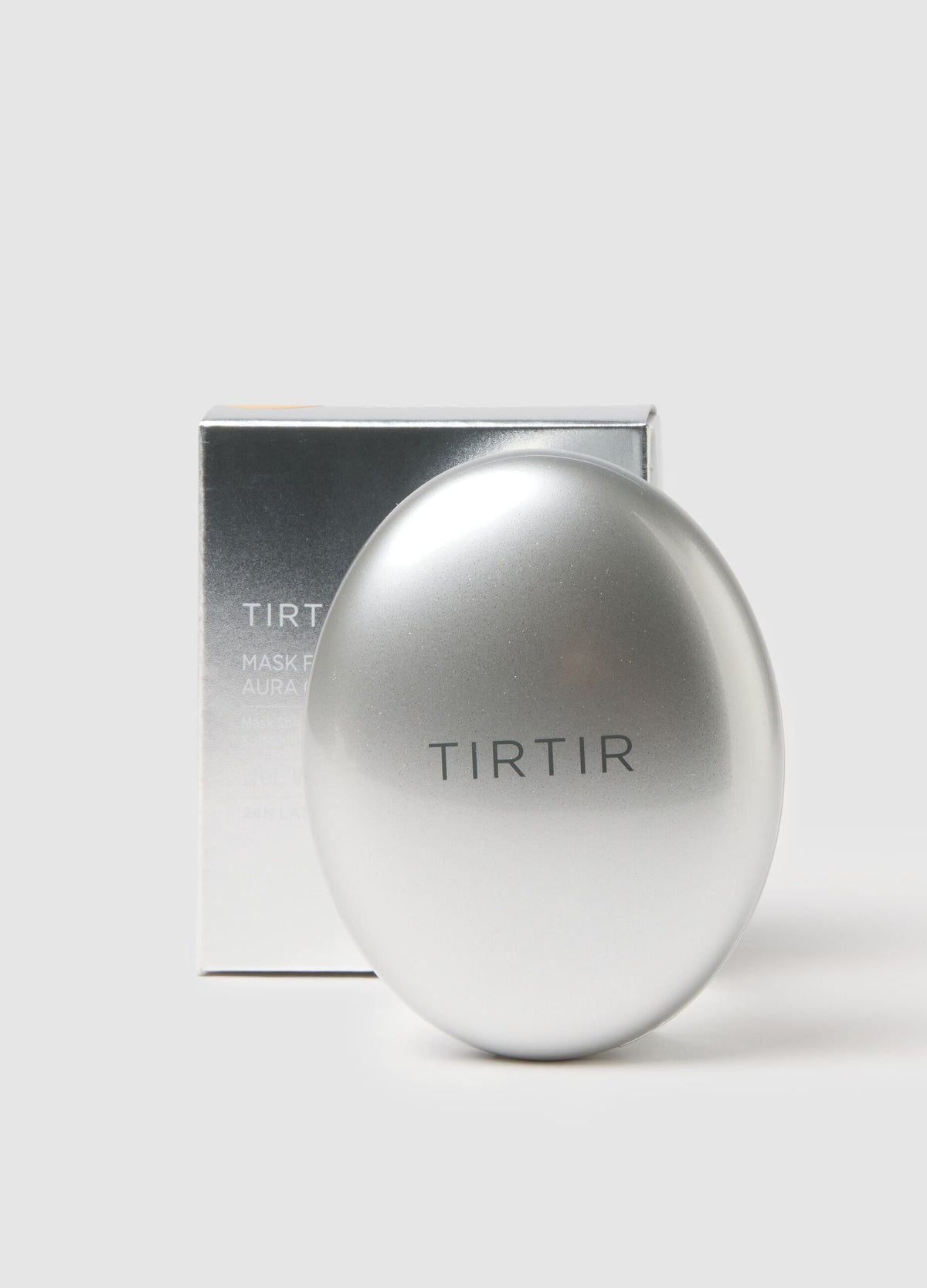 TIRTIR Mask Fit Aura Cushion 24N Latte