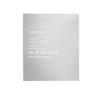 TIRTIR Mask Fit Aura Cushion 21W Natural Ivory