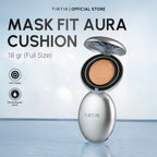 TIRTIR Mask Fit Aura Cushion compact 18g