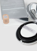 TIRTIR Mask Fit Aura Cushion compact