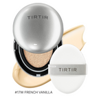 TIRTIR Mask Fit Aura Cushion 17W French Vanilla