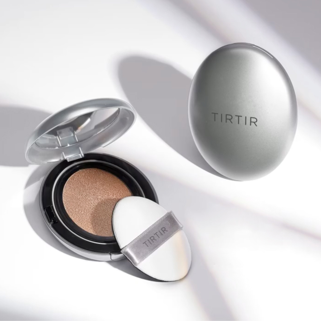 TIRTIR Mask Fit Aura Cushion compact