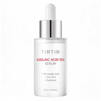 TIRTIR Azelaic Acid 12% Serum 30ml