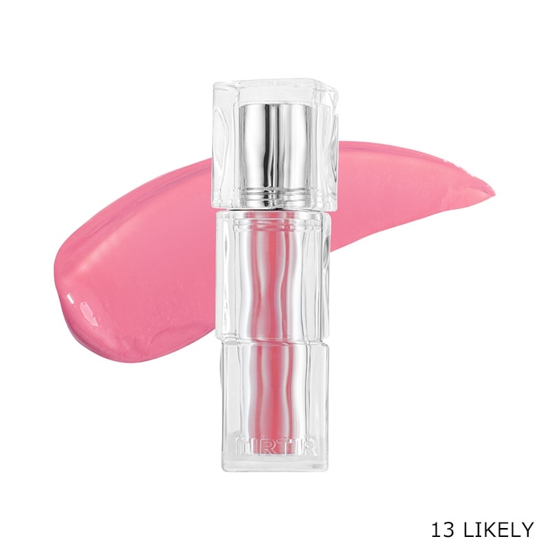 TIRTIR Waterism Glow Tint 13 Likely