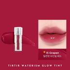 TIRTIR Waterism Glow Tint product and color
