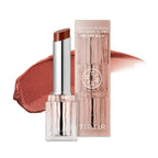 TIRTIR Waterism Glow Melting Balm 04 Fig Peach