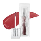 TIRTIR Waterism Glow Tint 08 Summer Pumpkin