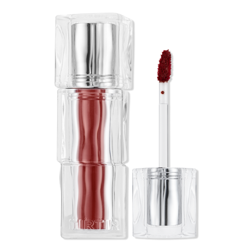 TIRTIR Waterism Glow Tint 07 Cassis Plum