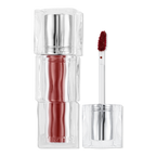 TIRTIR Waterism Glow Tint 07 Cassis Plum
