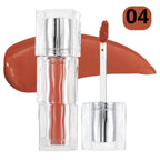 TIRTIR Waterism Glow Tint 04 Fig Peach